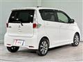 2013 Mitsubishi Mitsubishi Others