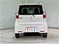 2013 Mitsubishi Mitsubishi Others
