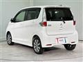 2013 Mitsubishi Mitsubishi Others