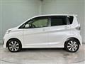 2013 Mitsubishi Mitsubishi Others