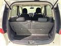 2013 Mitsubishi Mitsubishi Others