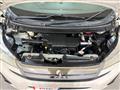 2013 Mitsubishi Mitsubishi Others