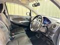 2013 Mitsubishi Mitsubishi Others