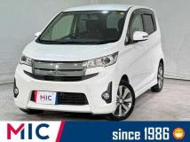 2013 Mitsubishi Mitsubishi Others