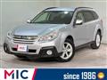 2013 Subaru Outback