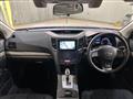 2013 Subaru Outback