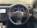 2013 Subaru Outback