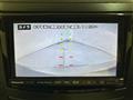 2013 Subaru Outback