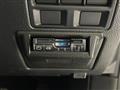 2013 Subaru Outback