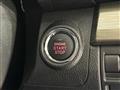 2013 Subaru Outback