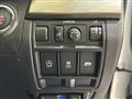 2013 Subaru Outback