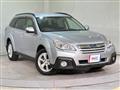 2013 Subaru Outback
