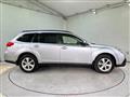 2013 Subaru Outback