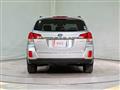 2013 Subaru Outback