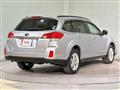 2013 Subaru Outback