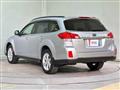 2013 Subaru Outback