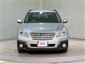 2013 Subaru Outback