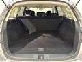2013 Subaru Outback