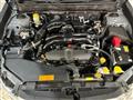 2013 Subaru Outback