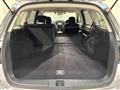 2013 Subaru Outback