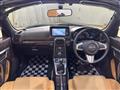 2015 Daihatsu Copen