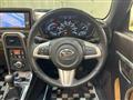 2015 Daihatsu Copen