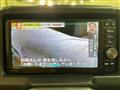2015 Daihatsu Copen