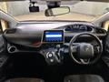 2021 Toyota Sienta