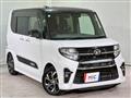2020 Daihatsu Tanto
