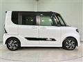 2020 Daihatsu Tanto
