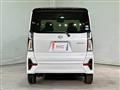 2020 Daihatsu Tanto