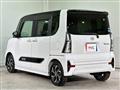 2020 Daihatsu Tanto