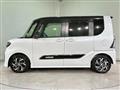 2020 Daihatsu Tanto