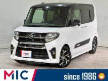 2020 Daihatsu Tanto