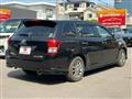 2015 Toyota Corolla Fielder