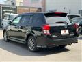 2015 Toyota Corolla Fielder