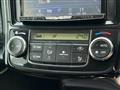 2015 Toyota Corolla Fielder