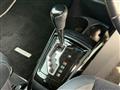 2015 Toyota Corolla Fielder
