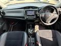 2015 Toyota Corolla Fielder