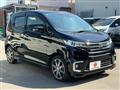 2019 Mitsubishi Mitsubishi Others