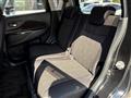 2019 Mitsubishi Mitsubishi Others