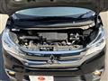 2019 Mitsubishi Mitsubishi Others