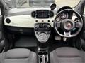 2019 ABARTH ABARTH OTHERS