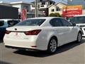 2013 Lexus GS