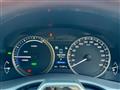 2013 Lexus GS