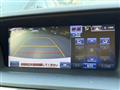 2013 Lexus GS