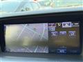 2013 Lexus GS