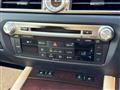 2013 Lexus GS