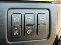 2013 Lexus GS