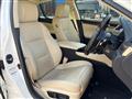 2013 Lexus GS